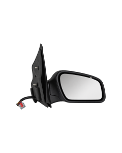 Buitenspiegel links voor FORD FUSION 2005-2012
