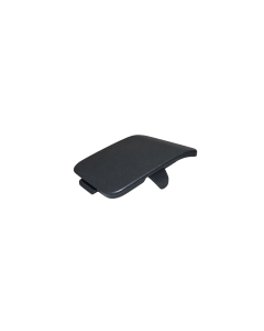Afdekkap bumper links voor FORD FUSION 2005-2012