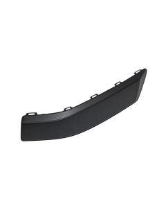Achterbumper voor FORD FUSION 2005-2012