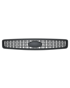 Grille voor FORD FUSION 2005-2012