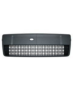 Grille voor FORD FUSION 2005-2012
