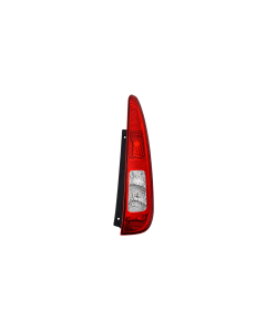Achterlicht voor FORD FUSION 2005-2012