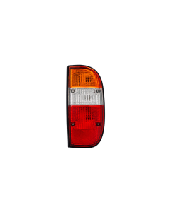 Ford RANGER achterlichten