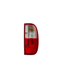Achterlicht voor FORD RANGER 2002-2005