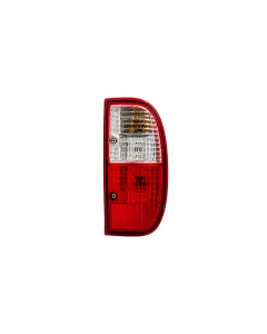 Achterlicht voor FORD RANGER 2002-2005