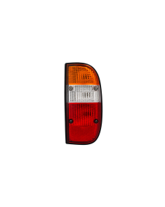 Buitenspiegel voor FORD RANGER 2005-2011
