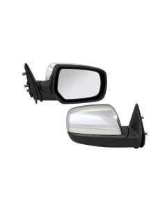 Buitenspiegel voor FORD RANGER