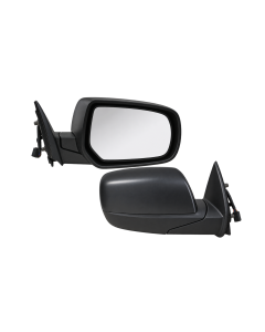 Buitenspiegel voor FORD RANGER