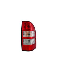 Achterlicht voor FORD RANGER 2005-2011