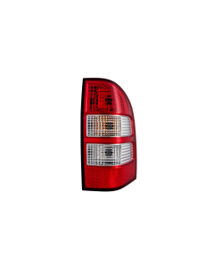 Achterlicht voor FORD RANGER 2005-2011