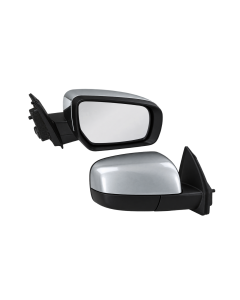 Buitenspiegel voor FORD RANGER 2012-2015