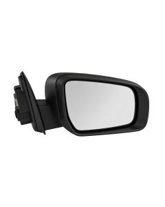 Buitenspiegel voor FORD RANGER 2012-2015