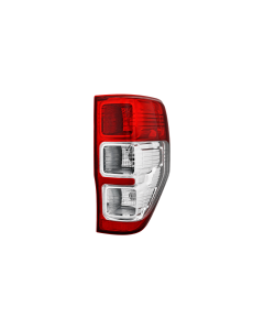 Achterlicht voor FORD RANGER 2012-2015