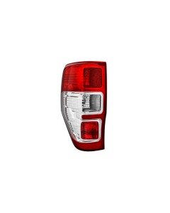 Achterlicht voor FORD RANGER 2012-2015