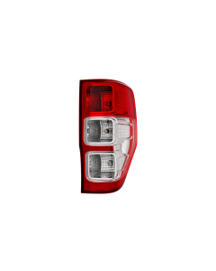 Achterlicht voor FORD RANGER 2012-2015