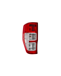 Achterlicht voor FORD RANGER 2012-2015