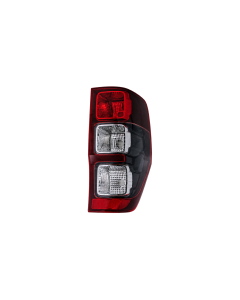 Achterlicht voor FORD RANGER 2015-2019