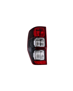Achterlicht voor FORD RANGER 2015-2019
