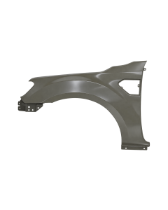 Spatbord (voorscherm) voor FORD RANGER 2015-2019