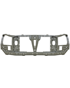 Voorfront (frontpaneel) voor FORD RANGER 2015-2019