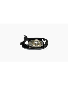 Mistlamp Voor H11 03 / 11-