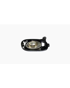 Mistlamp Voor H11 03 / 11-