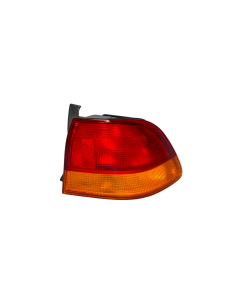 Achterlicht voor HONDA CIVIC 1996-1999