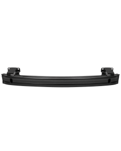 Bumperbalk (binnenbalk) voor HONDA CIVIC 1999-2001