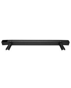 Achterbumper voor HONDA CIVIC 1999-2001