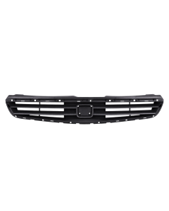 Grille voor HONDA CIVIC 1999-2001