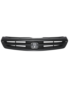 Grille voor HONDA CIVIC 1999-2001