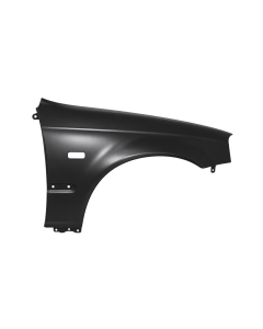 Spatbord (voorscherm) voor HONDA CIVIC 1999-2001