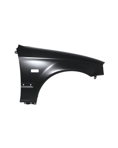 Spatbord (voorscherm) voor HONDA CIVIC 1999-2001