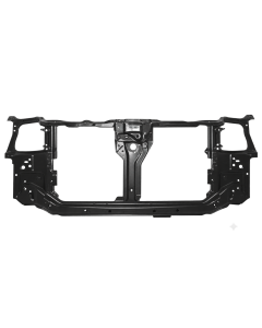 Voorfront (frontpaneel) voor HONDA CIVIC 1999-2001
