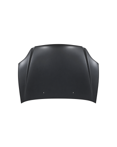 Motorkap voor HONDA CIVIC 1999-2001