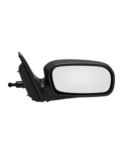 Buitenspiegel voor HONDA CIVIC 2001-2003