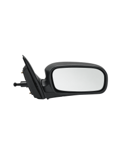 Buitenspiegel voor HONDA CIVIC 2001-2003