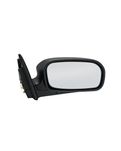 Buitenspiegel voor HONDA CIVIC 2001-2003