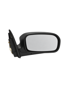 Buitenspiegel voor HONDA CIVIC 2001-2003