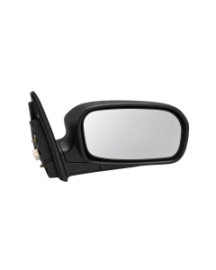 Buitenspiegel rechts voor HONDA CIVIC 2001-2003