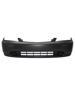 Voorbumper voor HONDA CIVIC 2001-2003