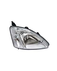 Koplamp links voor HONDA CIVIC 2003-2005