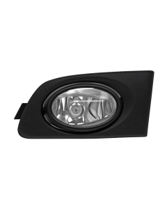 Mistlamp voor HONDA CIVIC 2001-2003