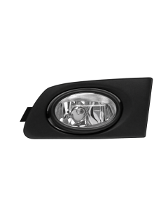 Mistlamp voor HONDA CIVIC 2001-2003