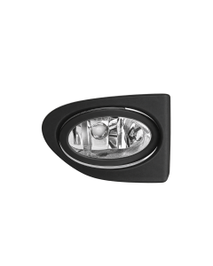 Mistlamp voor HONDA CIVIC 2001-2003