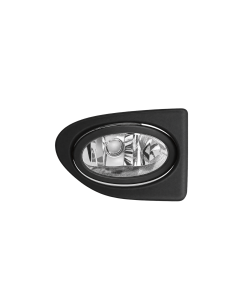 Mistlamp voor HONDA CIVIC 2001-2003