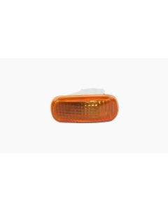 Zijclignoteur Oranje R/L