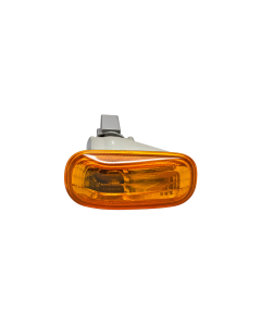 Knipperlicht voor HONDA CIVIC 2001-2003