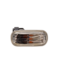 Knipperlicht voor HONDA CIVIC 2001-2003