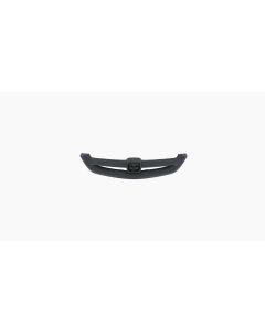 Grille In Primer 2 Deurs